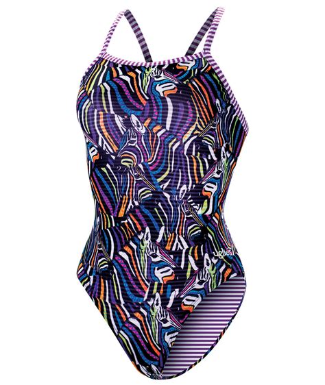 uglies swimsuits|More.